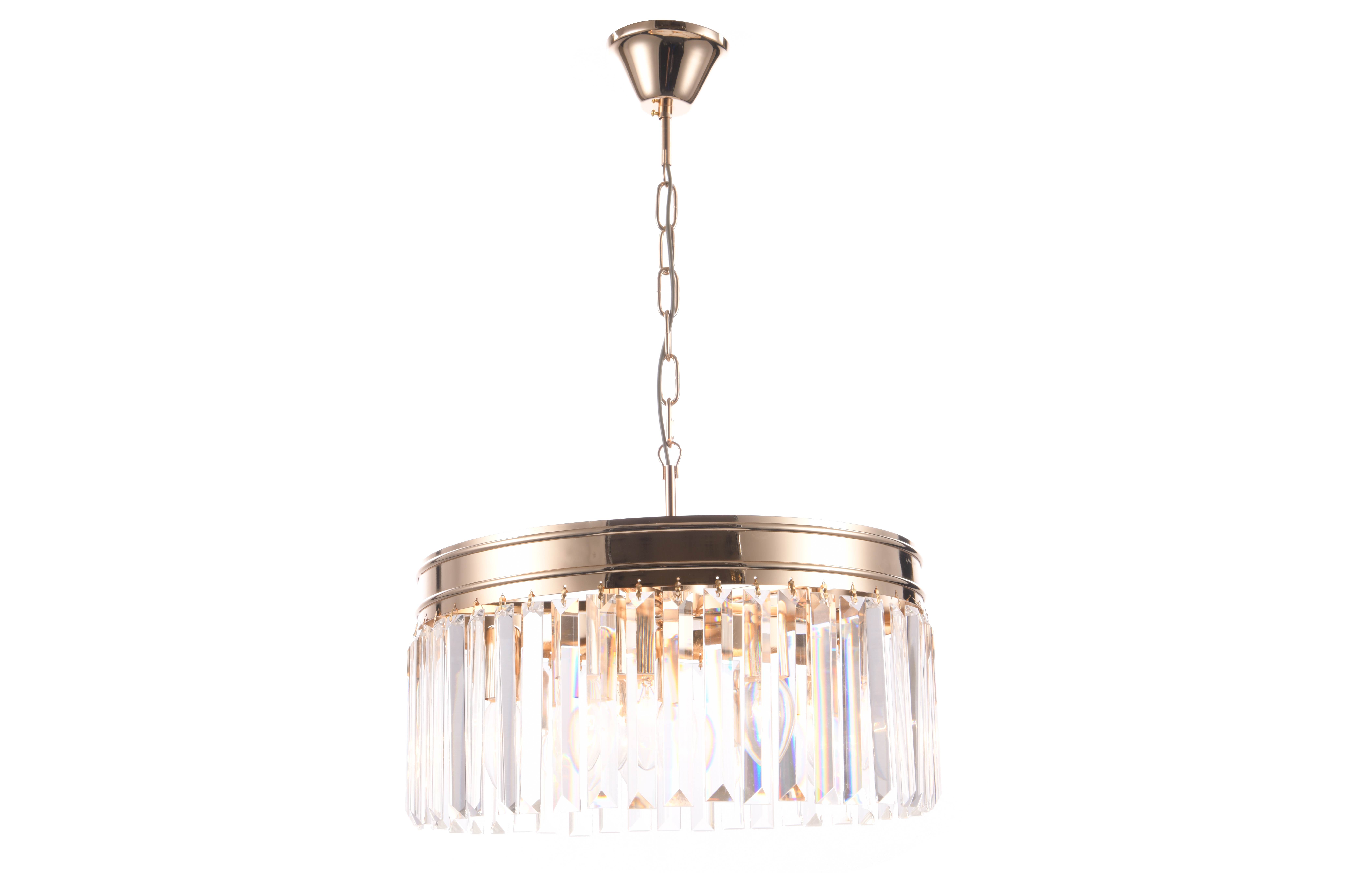 Ceiling Lamp MD3662-6