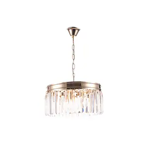 Ceiling Lamp MD3662-6