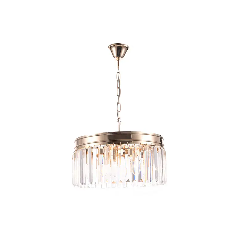 Ceiling Lamp MD3662-6