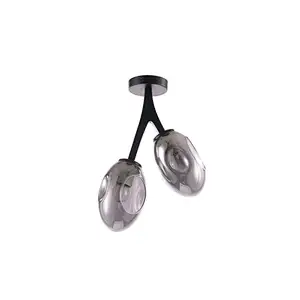 Ceiling Lamp MD3731-2A