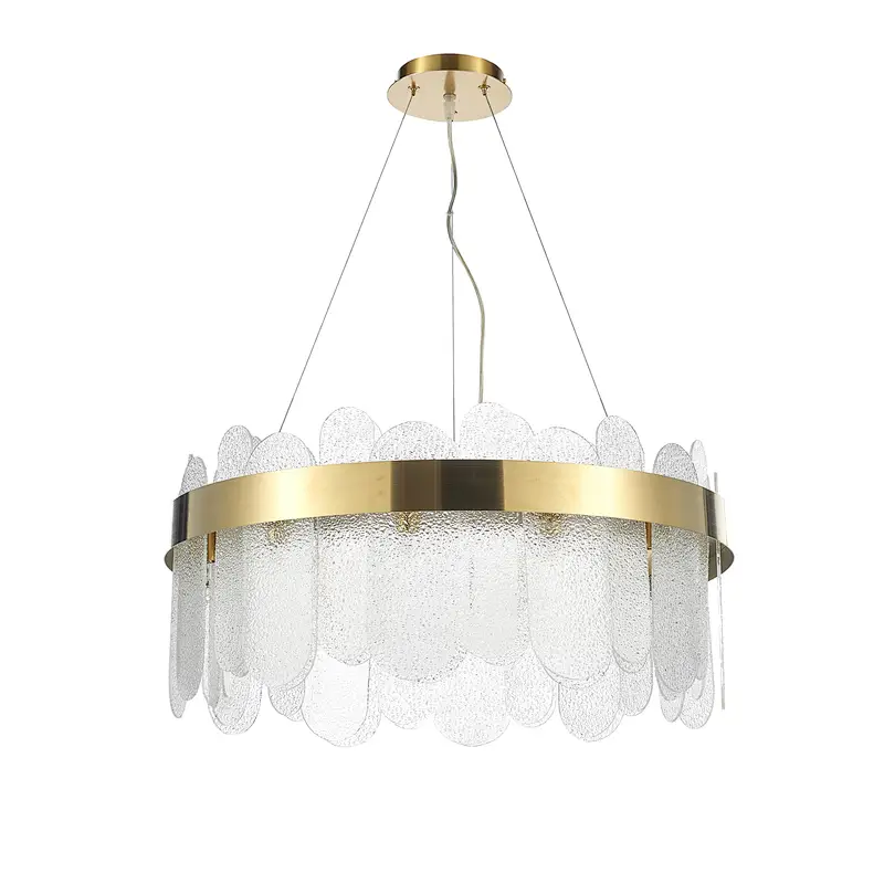 Pendant Lamp MD3851-12