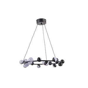 Pendant Lamp MD3618-18B