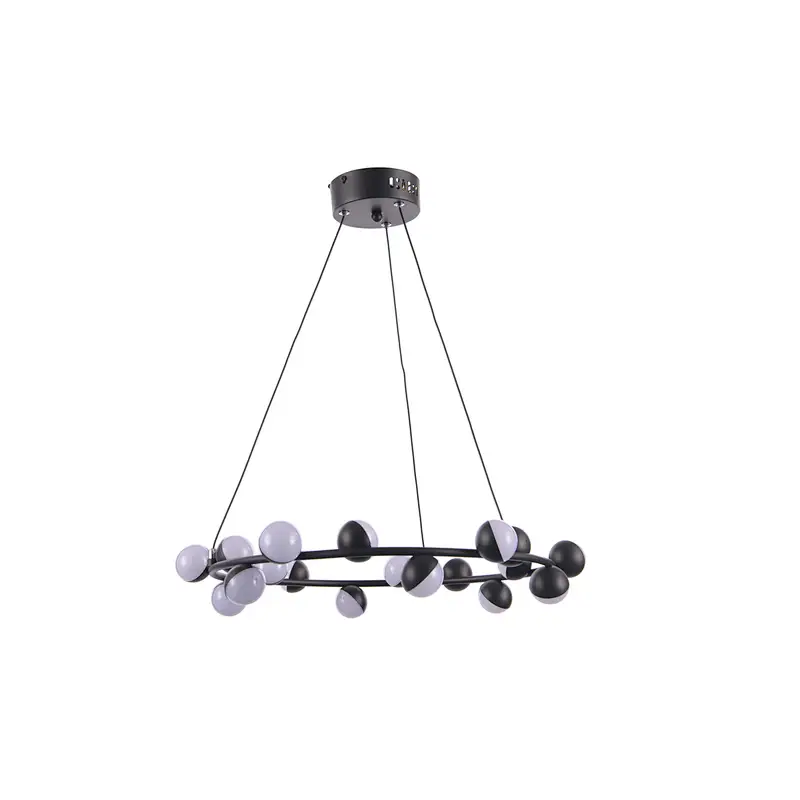 Pendant Lamp MD3618-18B