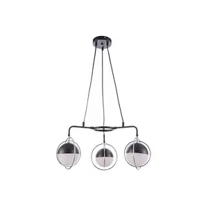 Pendant Lamp MD3591-3A