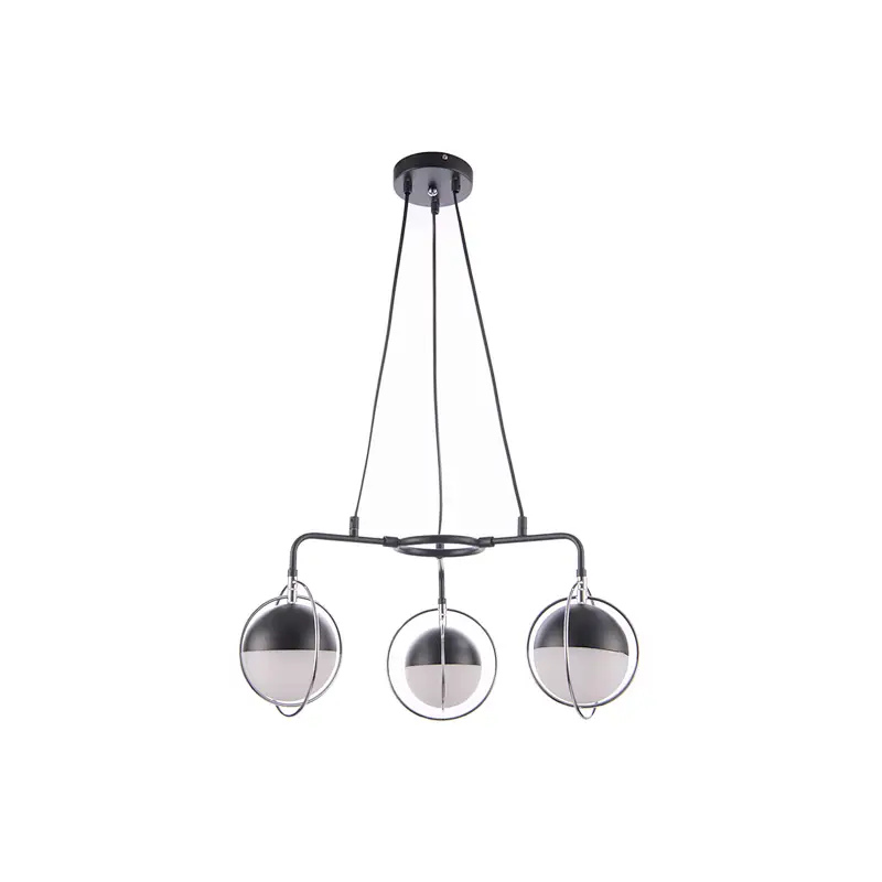 Pendant Lamp MD3591-3A