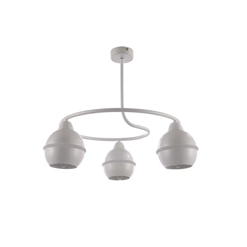 Ceiling Lamp MD3715-3A