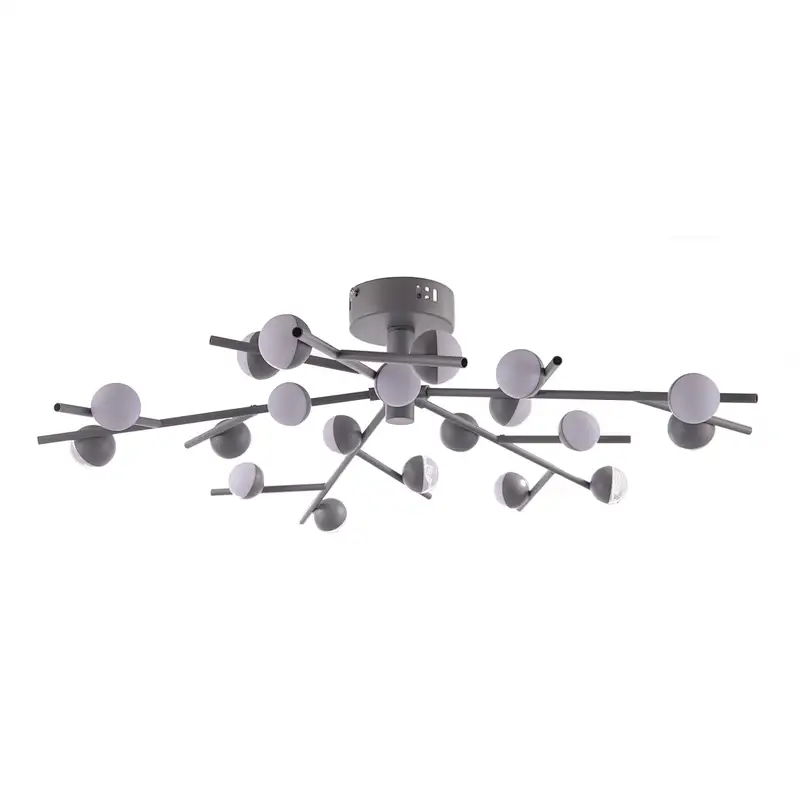 Ceiling Lamp MD3683-20C