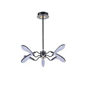 Pendant Lamp MD3881-8A