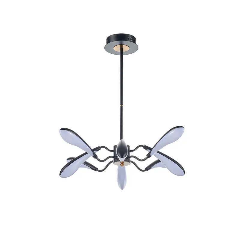 Pendant Lamp MD3881-8A