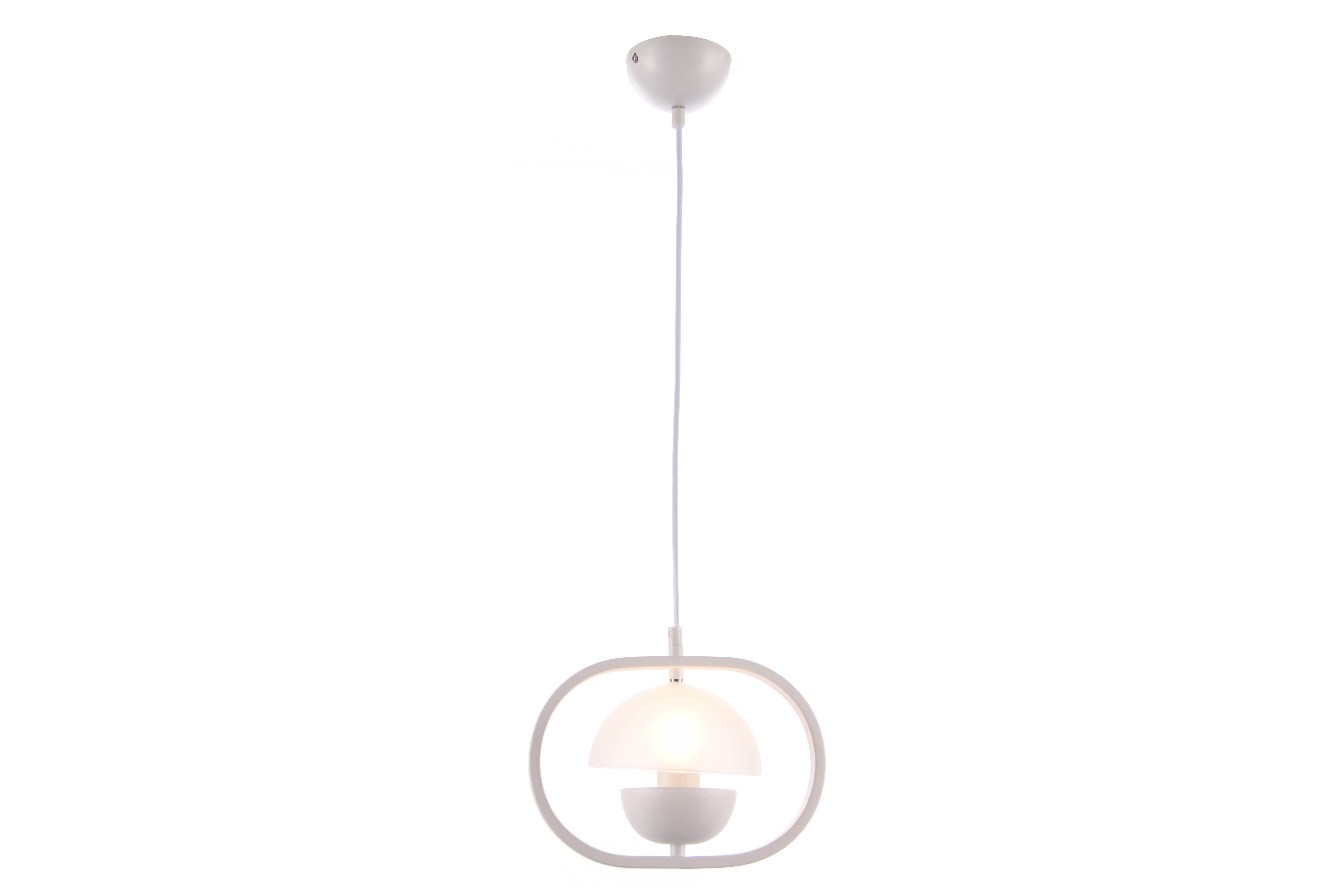 Pendant Lamp MD3601-1A