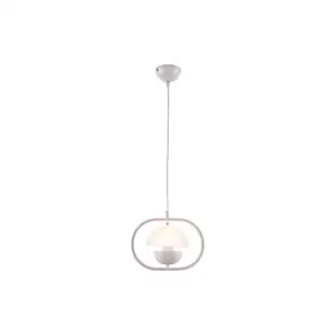 Pendant Lamp MD3601-1A