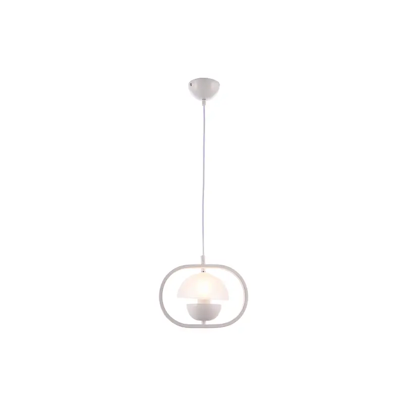 Pendant Lamp MD3601-1A