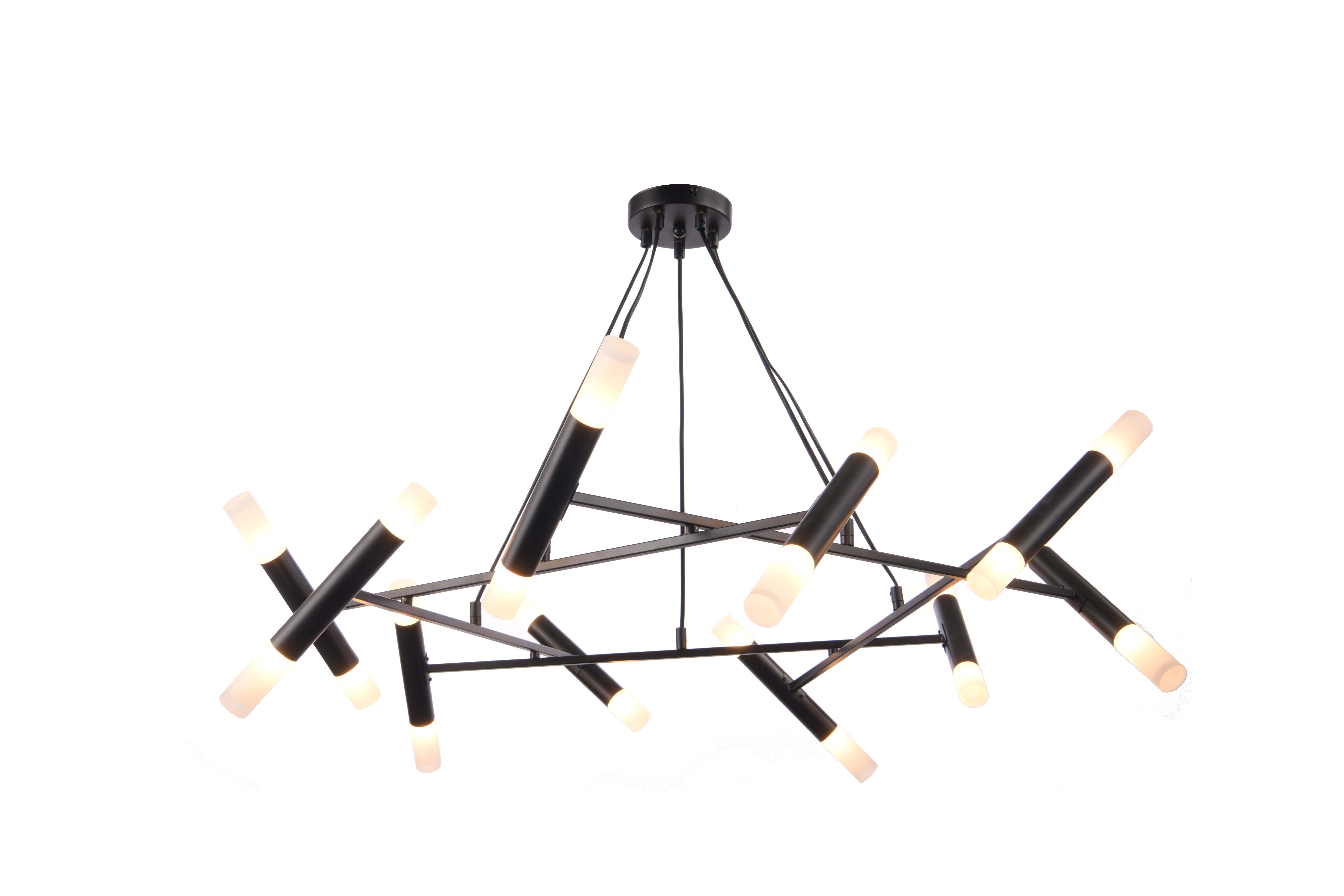 Ceiling Lamp MD3682-20A