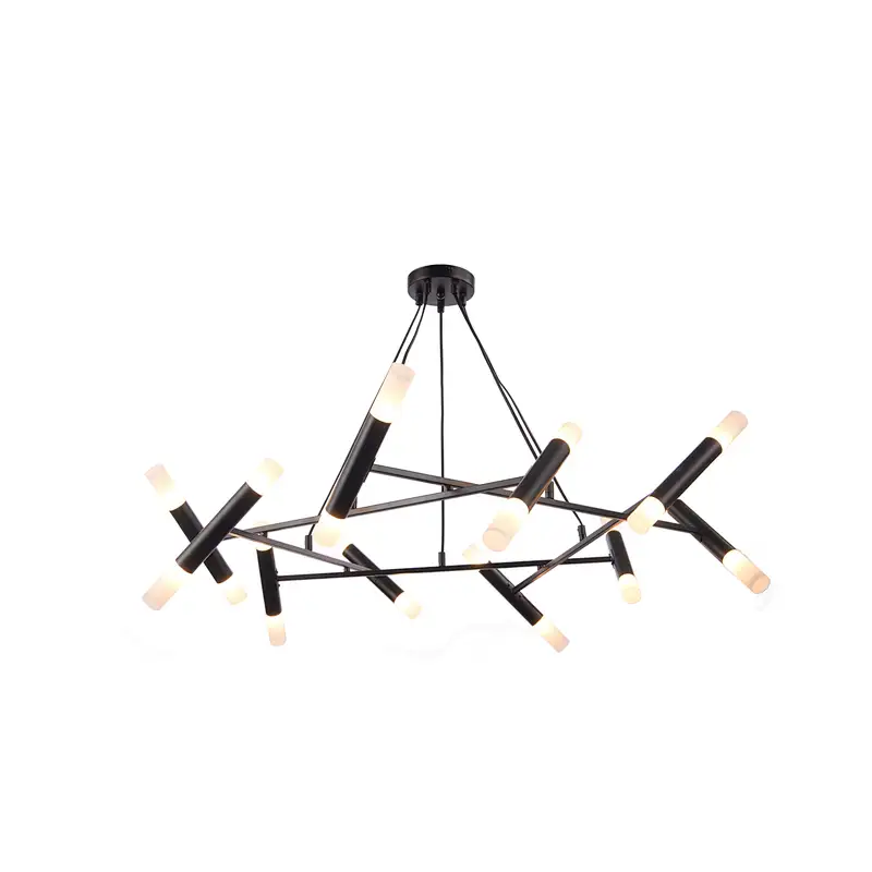 Ceiling Lamp MD3682-20A