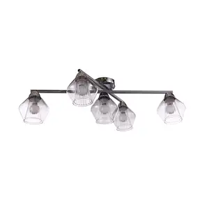 Ceiling Lamp MD3769-5A