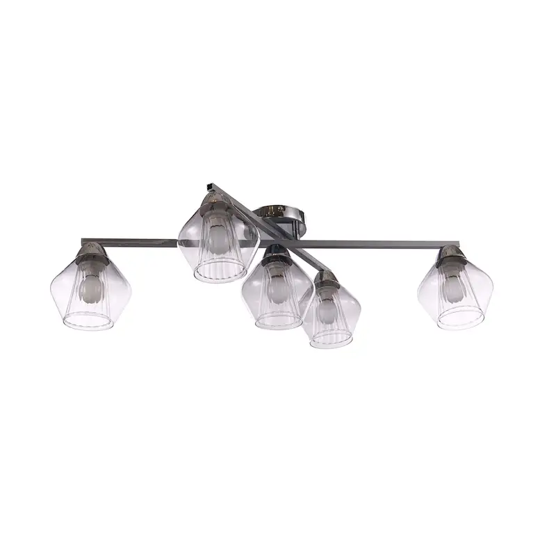 Ceiling Lamp MD3769-5A