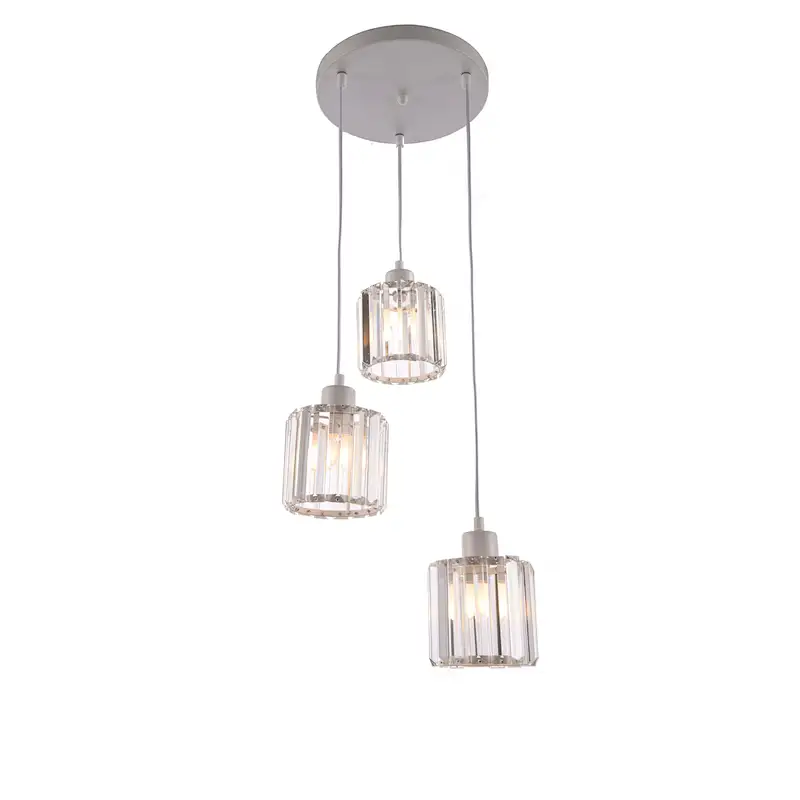 Pendant Lamp MD3742-3A