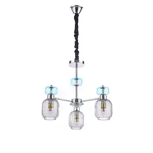 Pendant Lamp MD3990-3A