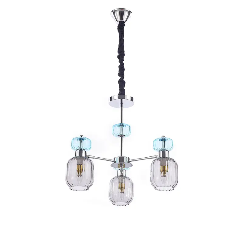 Pendant Lamp MD3990-3A