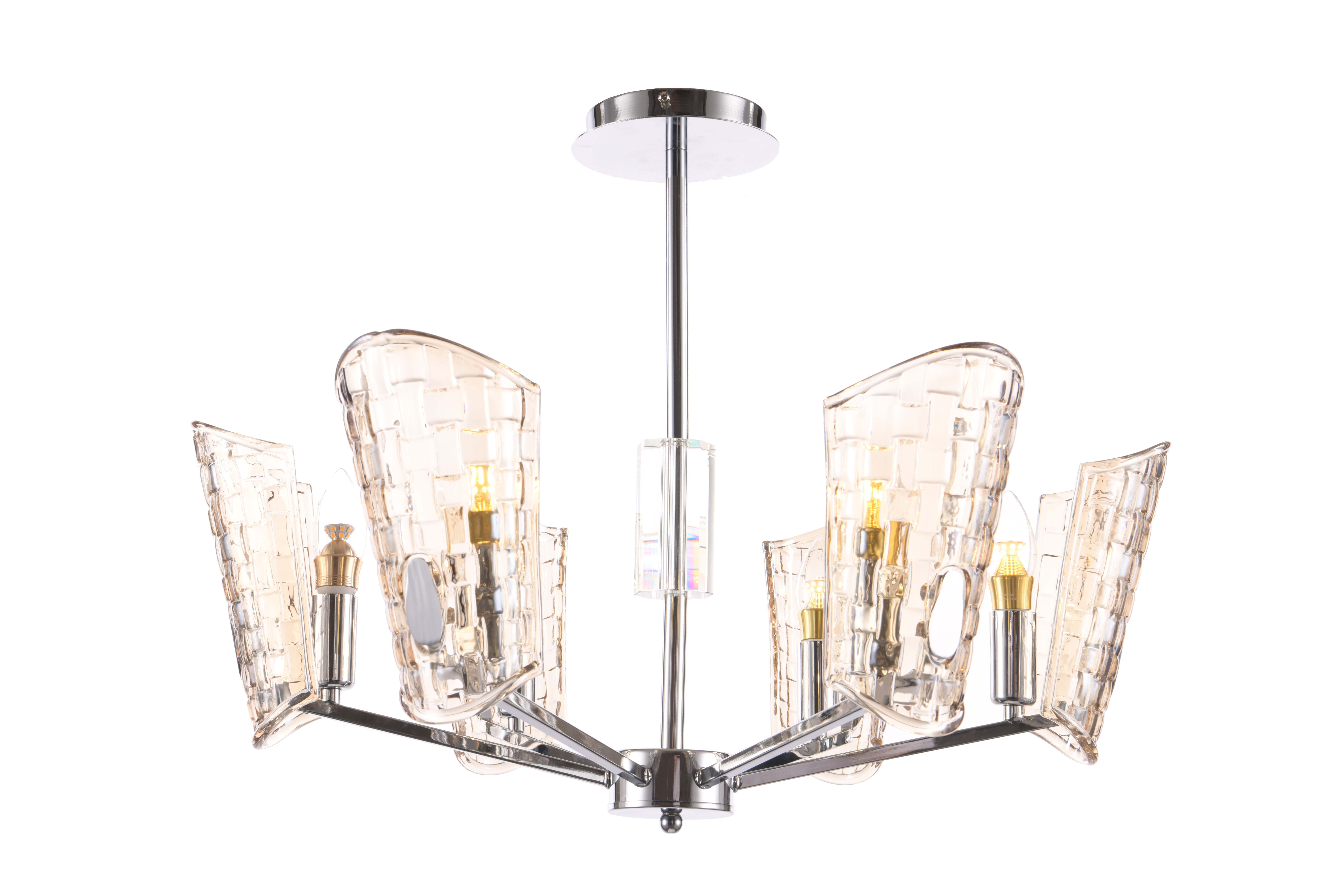 Ceiling Lamp MD3732-6A