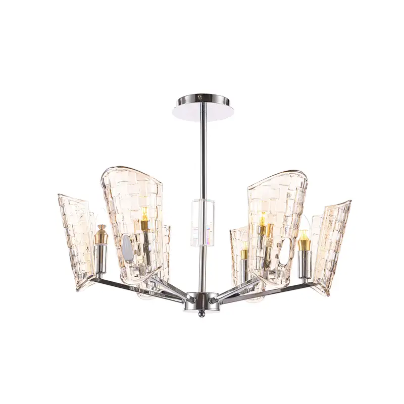 Ceiling Lamp MD3732-6A