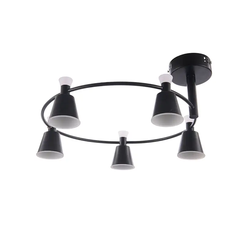 Ceiling Lamp MD3639-5B