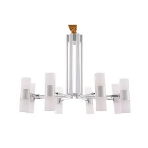 Pendant Lamp MD3653-8A