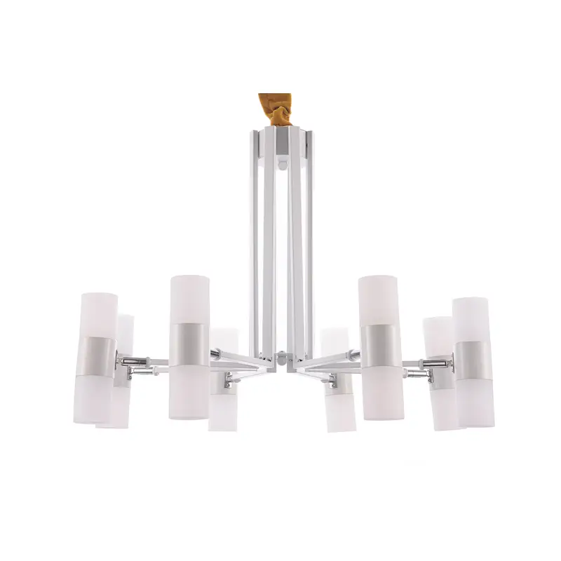 Pendant Lamp MD3653-8A