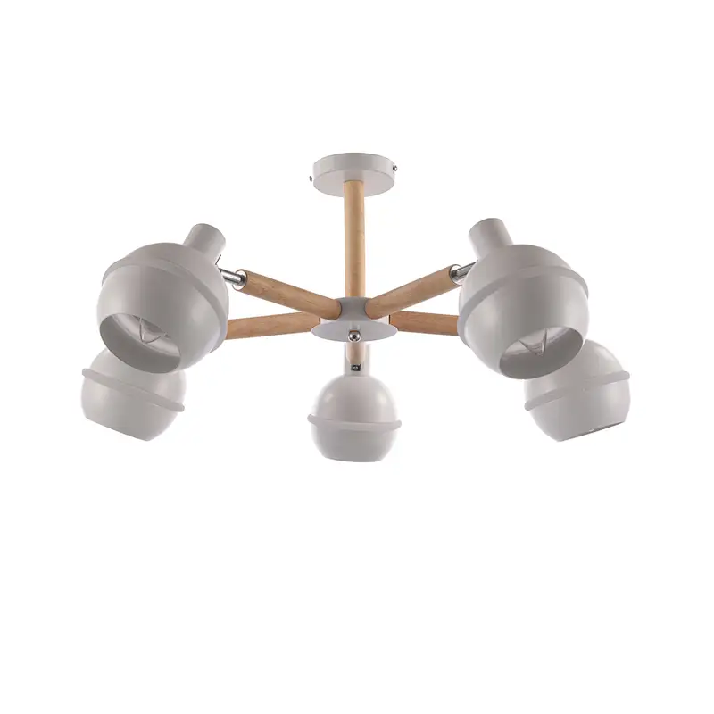 Ceiling Lamp MD3713-5B