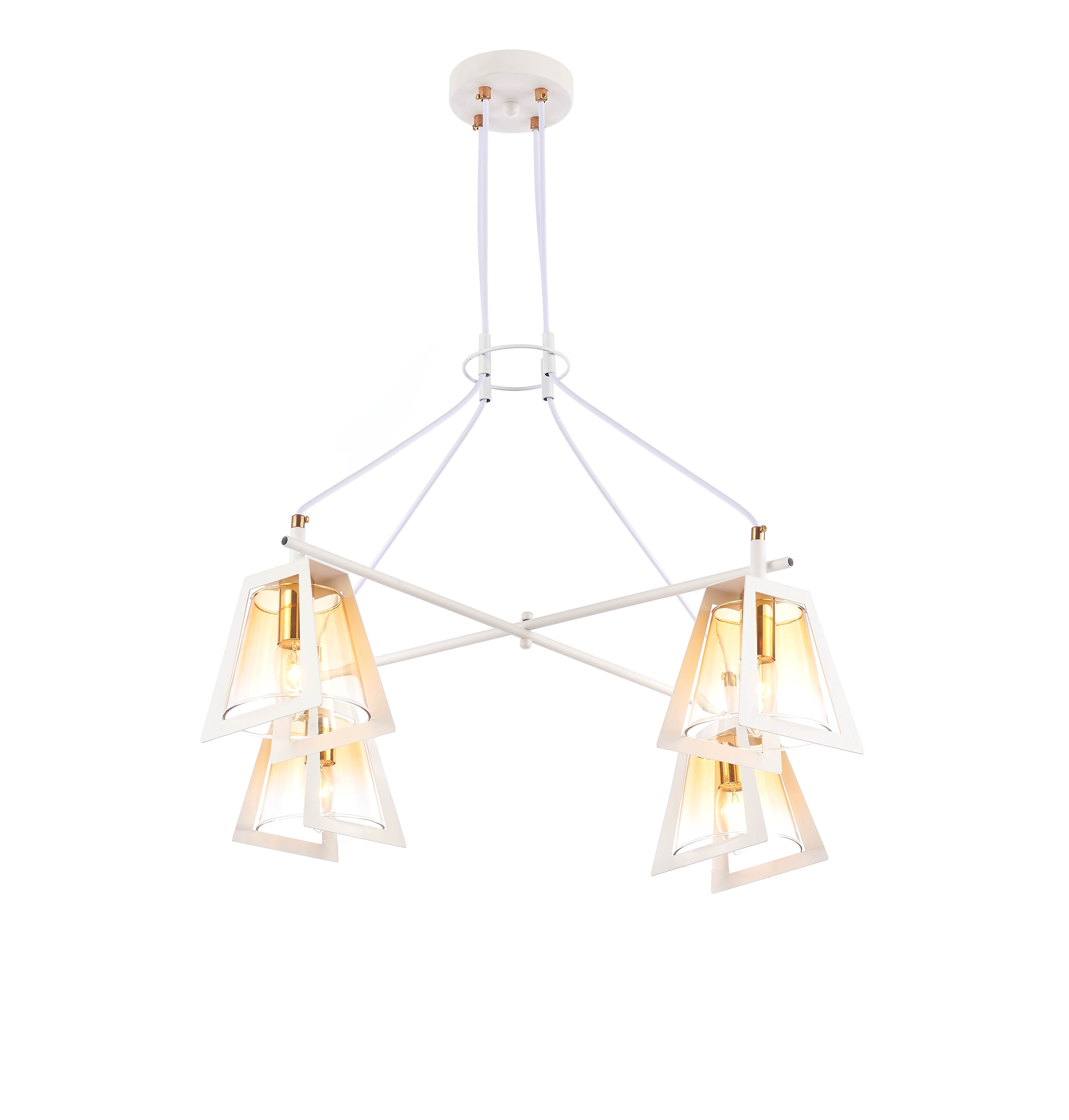 Pendant Lamp MD3947-4A