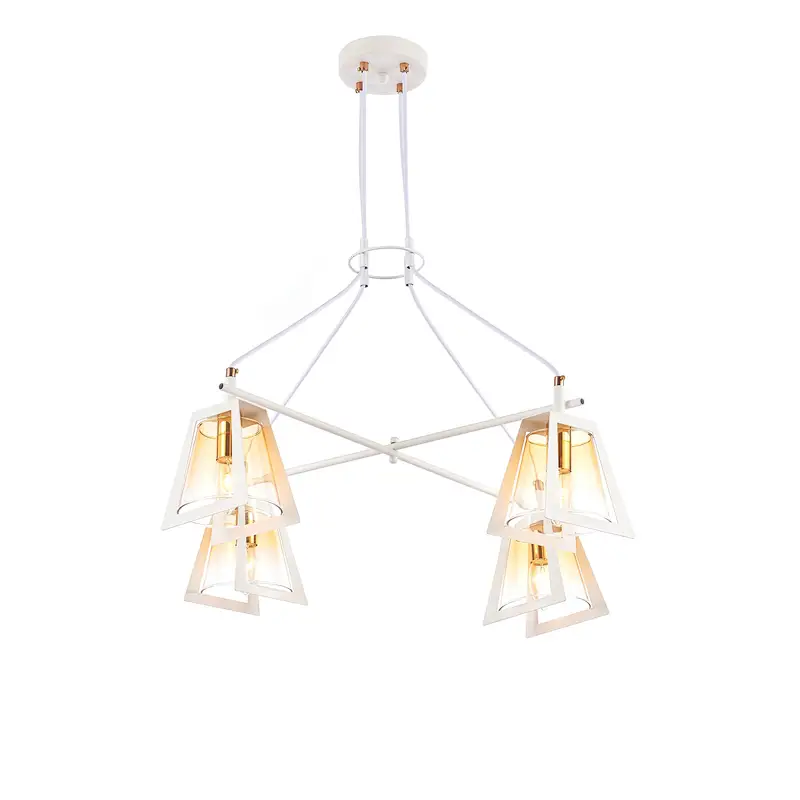 Pendant Lamp MD3947-4A