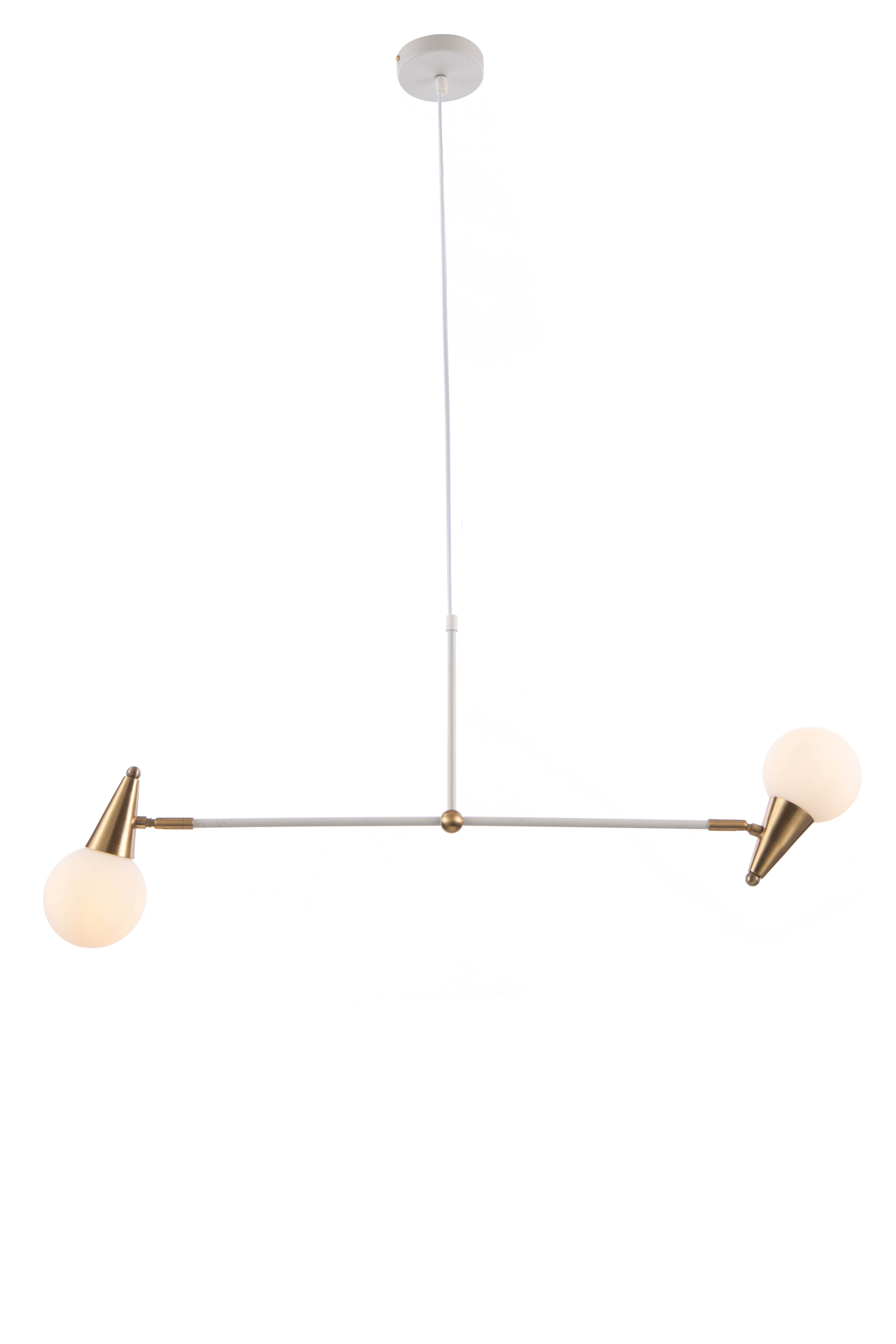 Pendant LampMD3581-2B