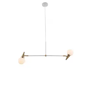Pendant LampMD3581-2B