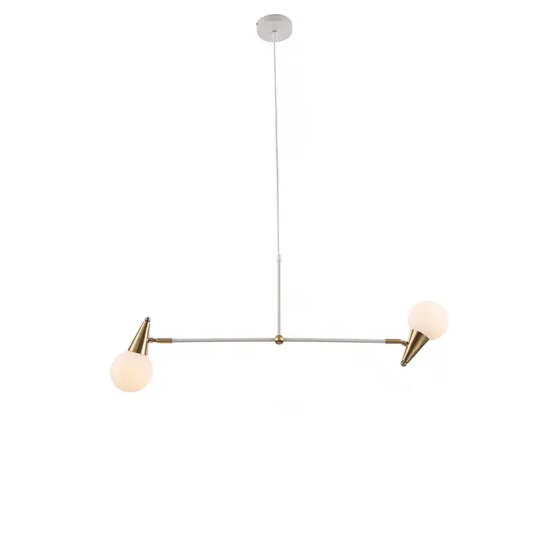 Pendant LampMD3581-2B