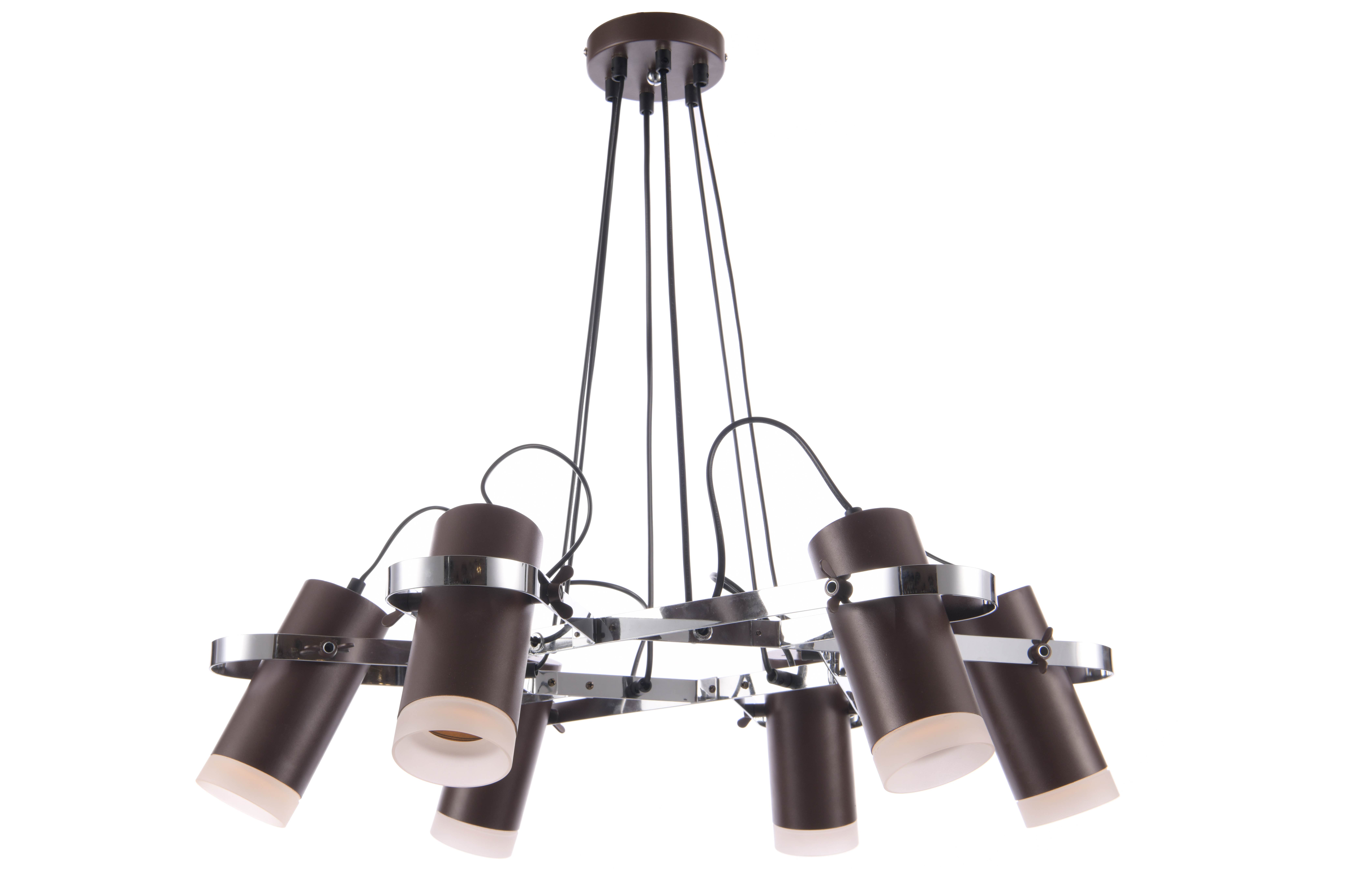 Ceiling Lamp MD3605-6C
