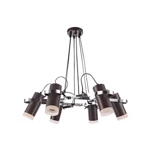 Ceiling Lamp MD3605-6C
