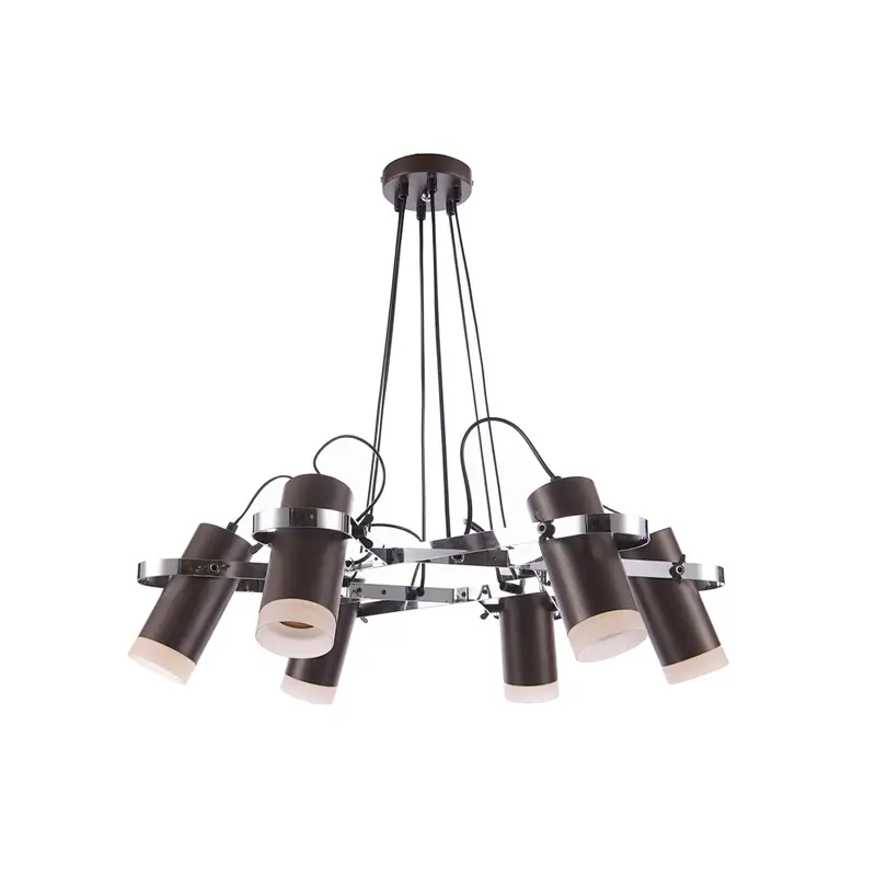 Ceiling Lamp MD3605-6C