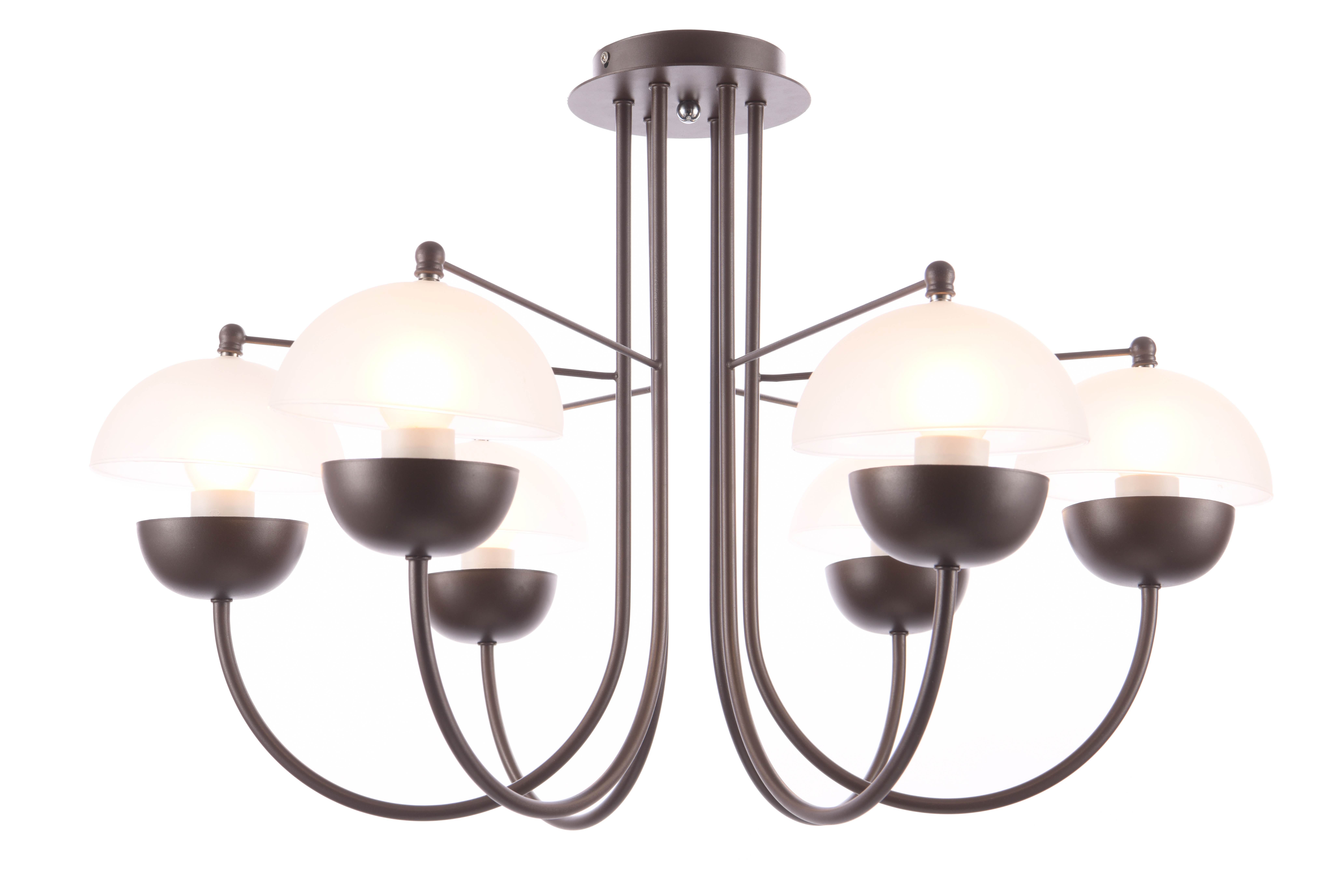 Ceiling Lamp MD3600-6C