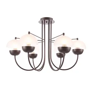 Ceiling Lamp MD3600-6C
