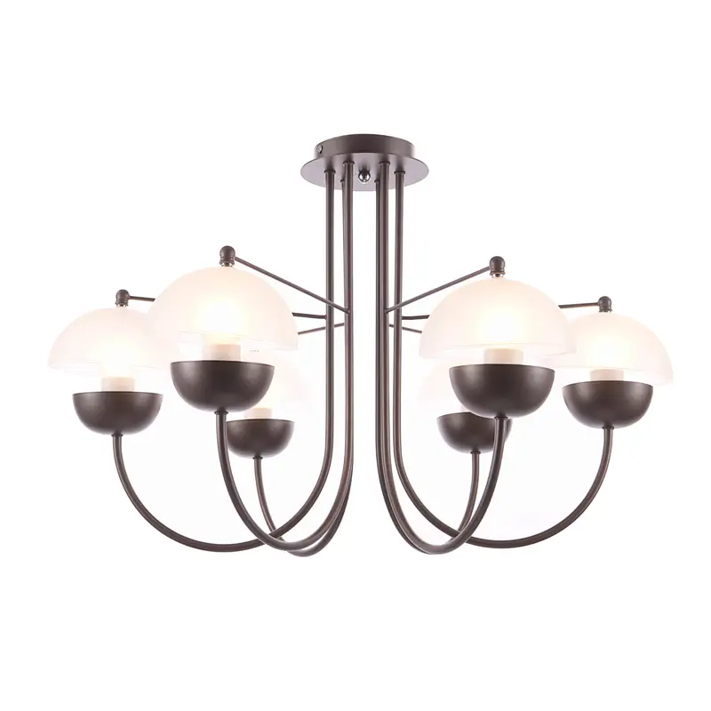 Ceiling Lamp MD3600-6C
