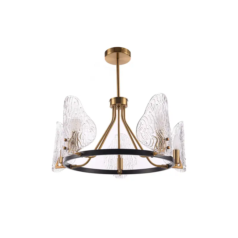 Ceiling Lamp MD3688-5B