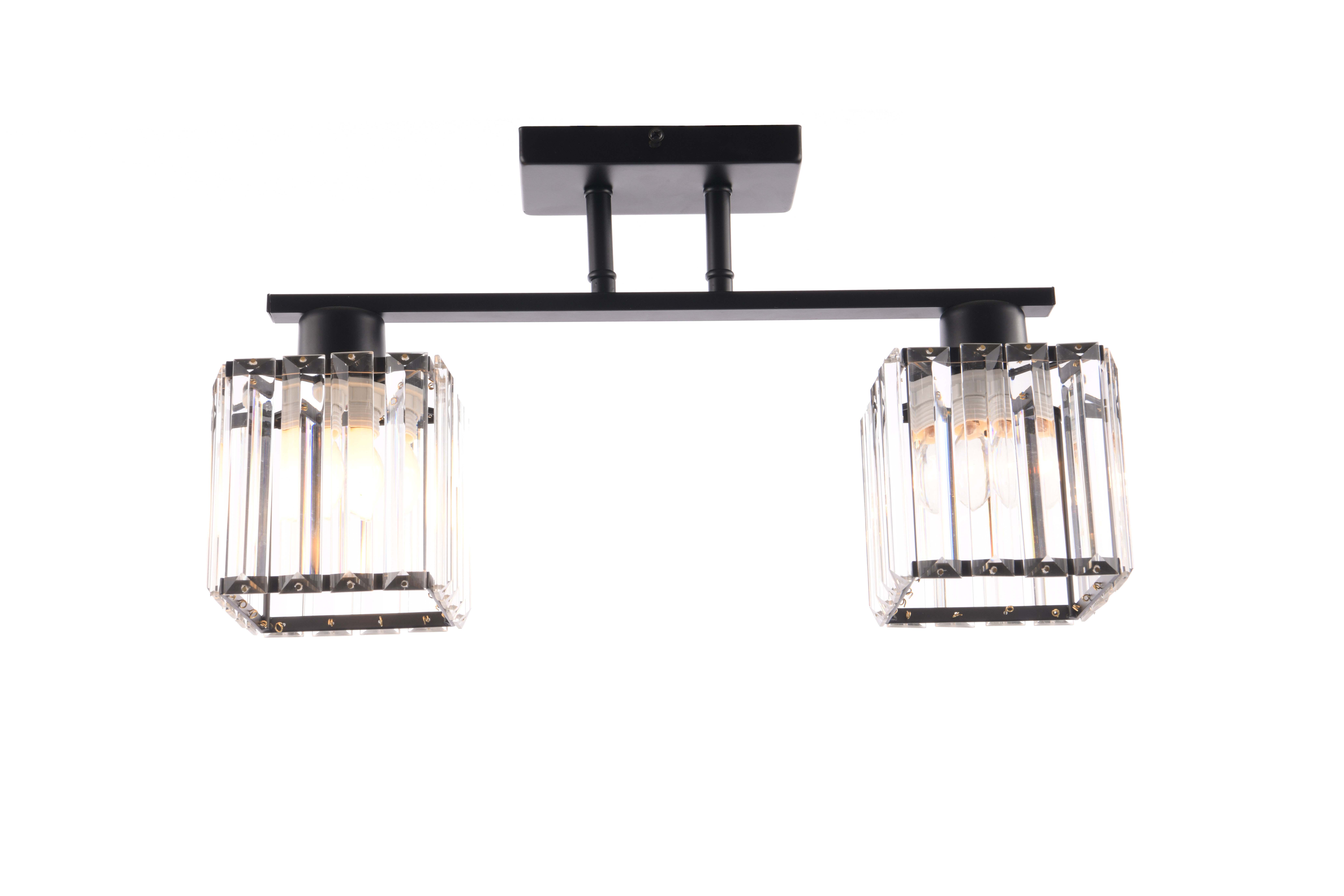 Ceiling Lamp MD3745-2A