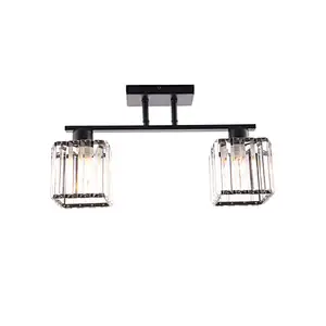 Ceiling Lamp MD3745-2A