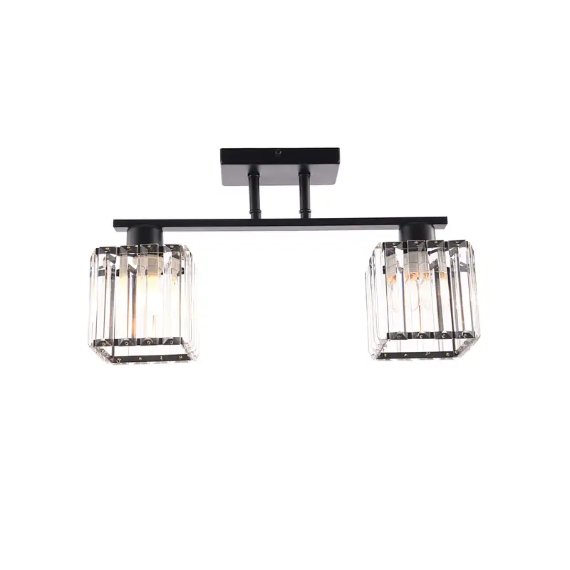 Ceiling Lamp MD3745-2A