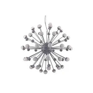 Pendant Lamp MD3649-62C