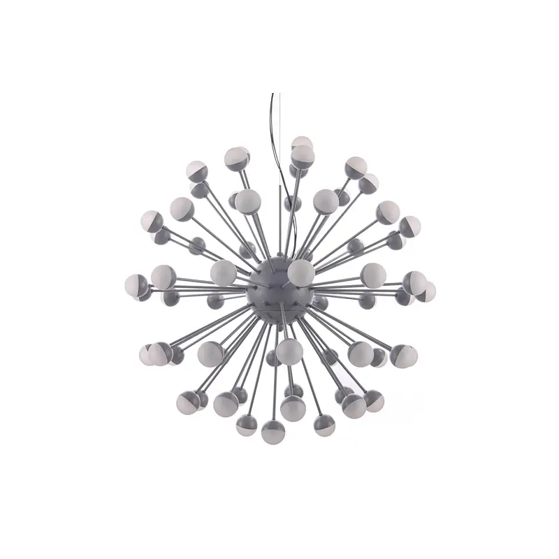 Pendant Lamp MD3649-62C