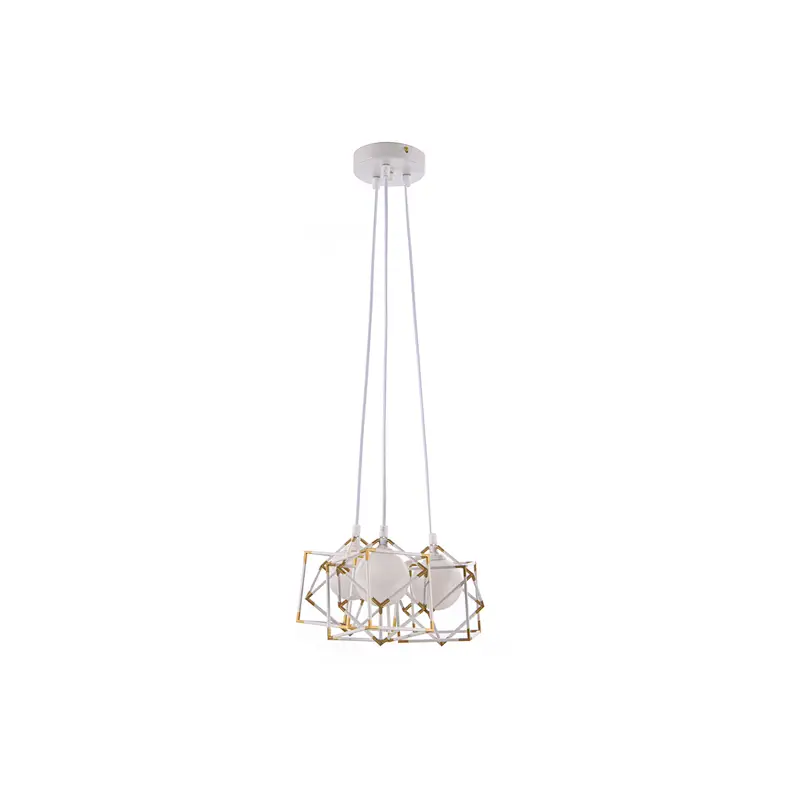 Pendant Lamp MD3603-3A