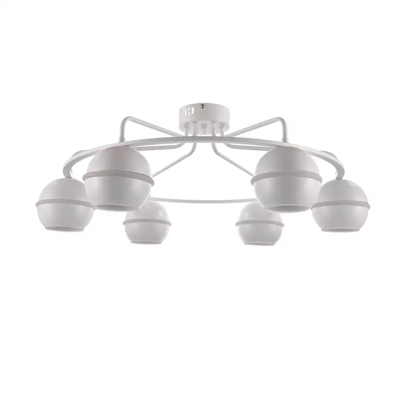 Ceiling Lamp MD3643-6B