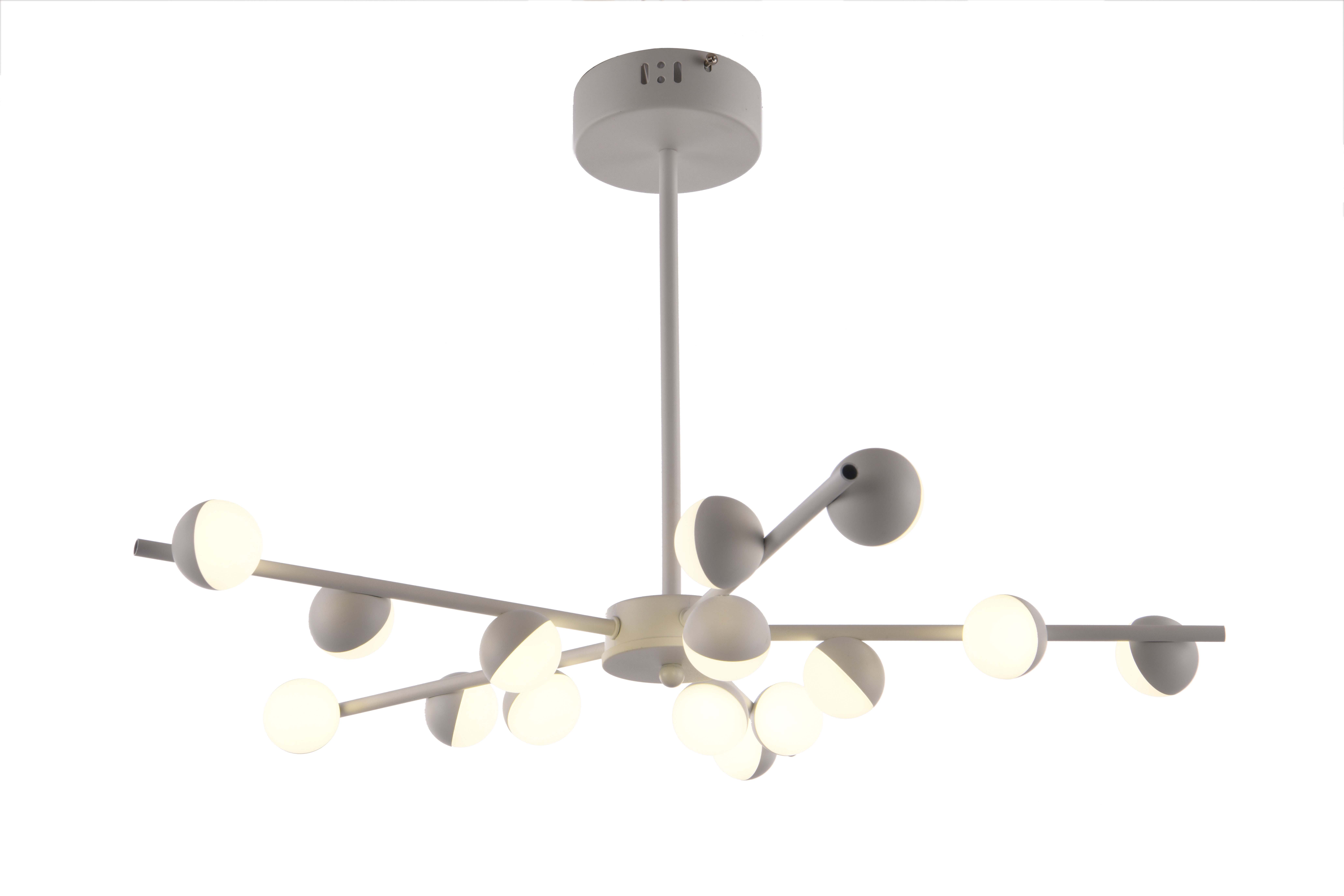 Ceiling Lamp MD3685-15A