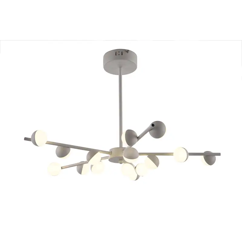 Ceiling Lamp MD3685-15A